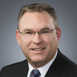 Mike DuBois - Vice President, Sales & Marketing (Well Services)